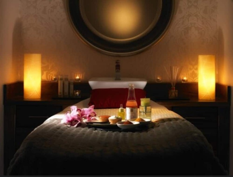 Hotel Boutique 1850