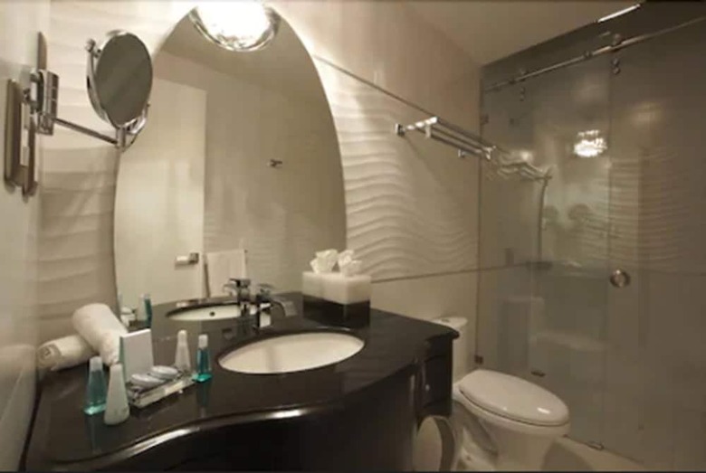 Hotel Boutique 1850