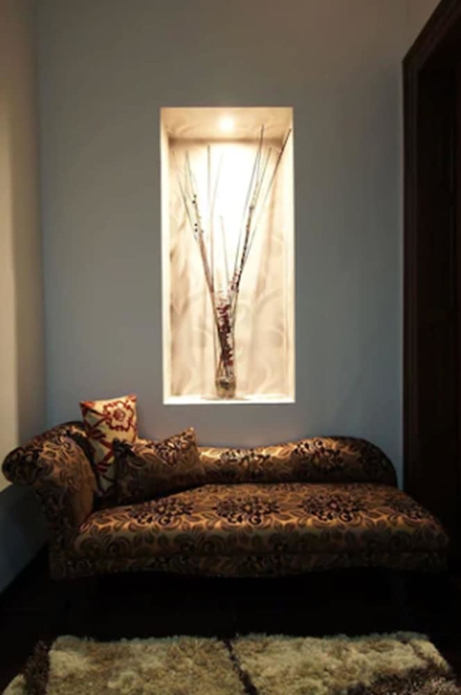 Hotel Boutique 1850