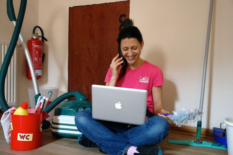 Albergue Lotte - The Backpackers