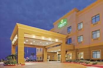 Hotel La Quinta Inn & Suites Pasadena North
