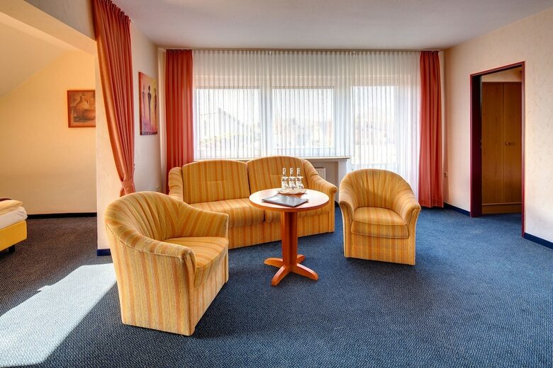 Hotel Walker