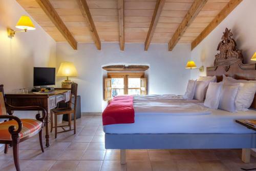 Aparthotel Can Estades
