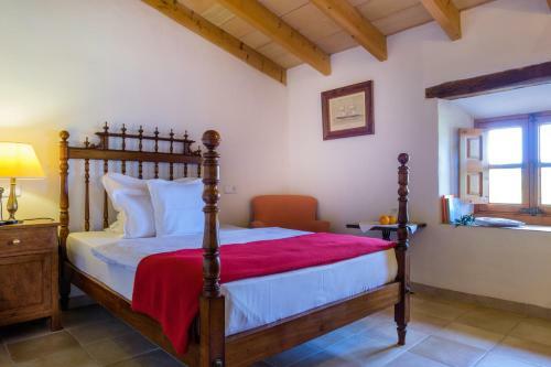 Aparthotel Can Estades