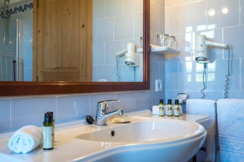 Aparthotel Can Estades