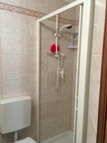 Apartamento Giomein Appartamento Sulle Piste