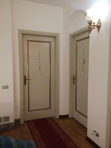B&B Villa Noemi
