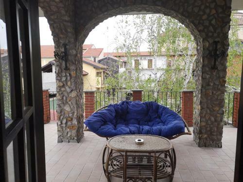 B&B Villa Noemi