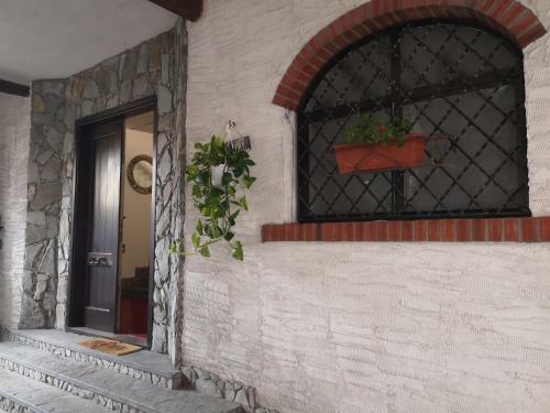 B&B Villa Noemi