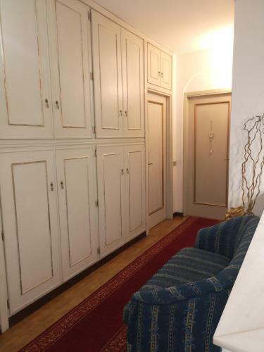 B&B Villa Noemi