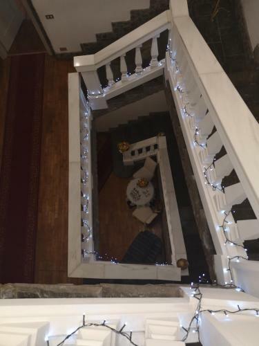 B&B Villa Noemi