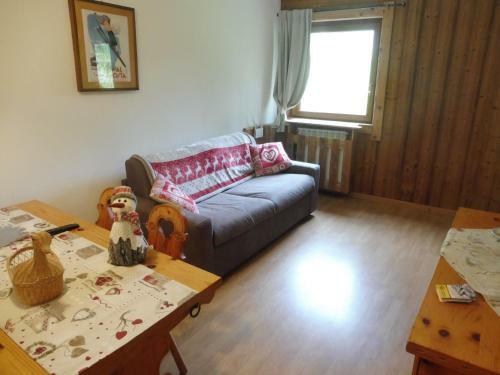 Apartamento Appartamento 71 Con Vista