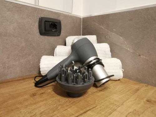 Aura Apartment - Ski In & Ski Out - Cerviniaholidays-com