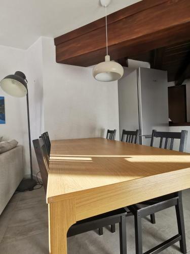 Aura Apartment - Ski In & Ski Out - Cerviniaholidays-com