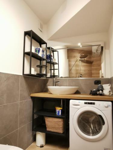 Aura Apartment - Ski In & Ski Out - Cerviniaholidays-com