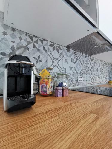 Aura Apartment - Ski In & Ski Out - Cerviniaholidays-com