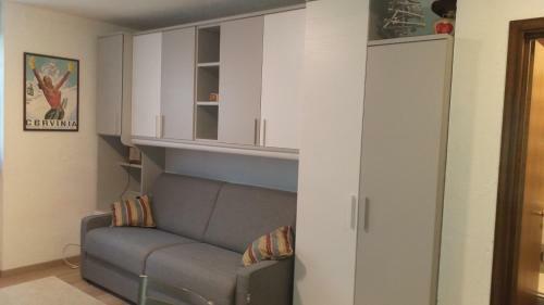 Apartamento Snowflake