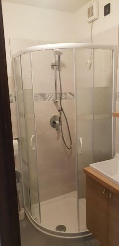 Apartamento Snowflake