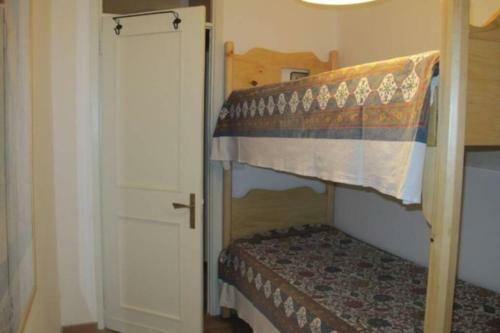 Apartamento Appartamento Cervinia Fronte Funivie