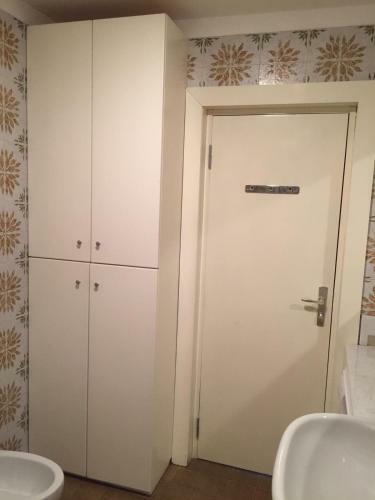 Apartamento Complesso ?i Dadi?