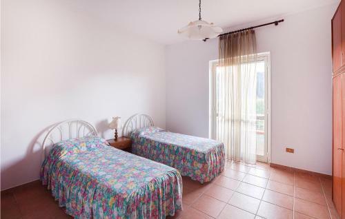 Amazing Apartment In Camini With 2 Bedrooms
