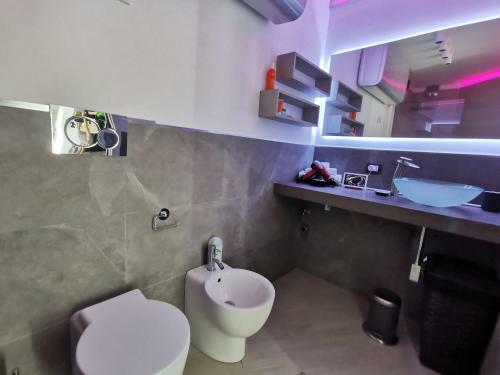 Flamma Apartment - Ski In & Ski Out - Cerviniaholidays-com