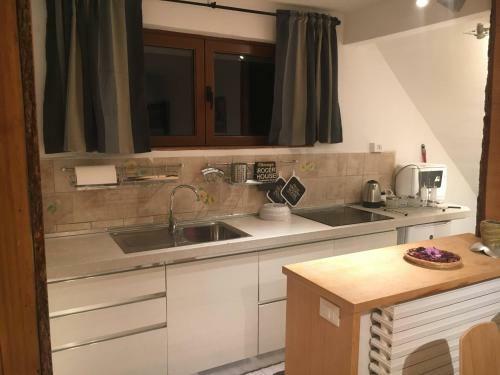 Apartamento Casa Cervinia Circus
