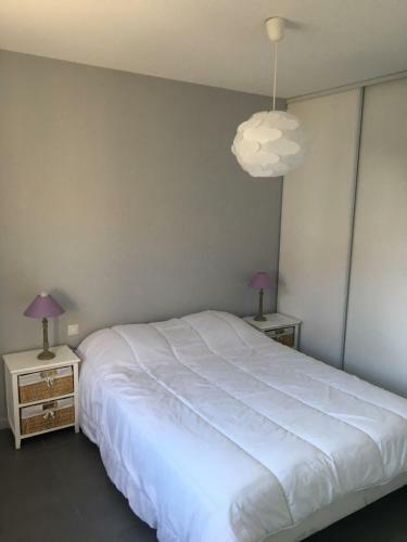 Maisonnette Ind�pendante