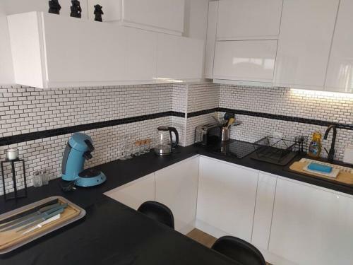 Apartamento Studio Enti�rement R�nov� � Deux Pas Des Plages