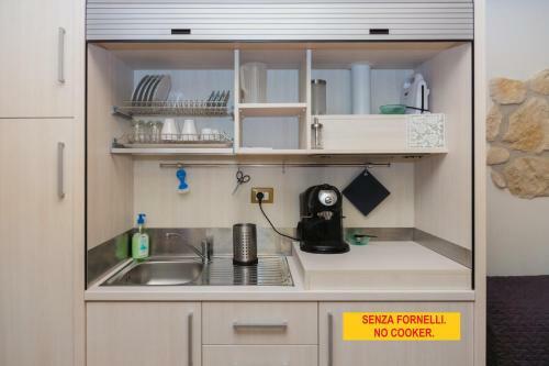 Hostal La Piana Affittacamere