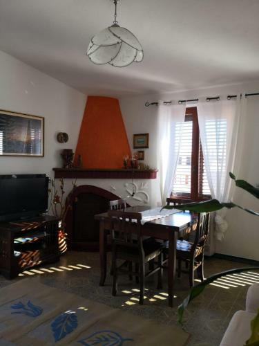 Bed & Breakfast Karmabnb