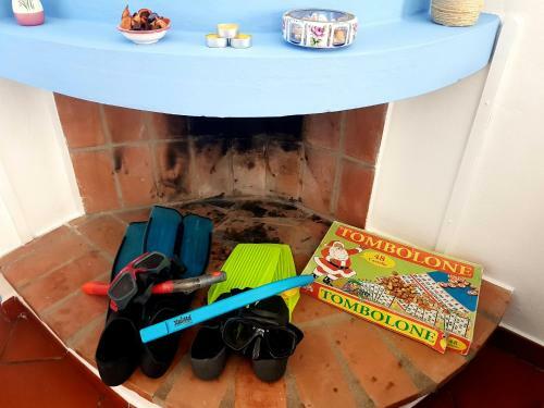 Apartamento Appartamento Sole
