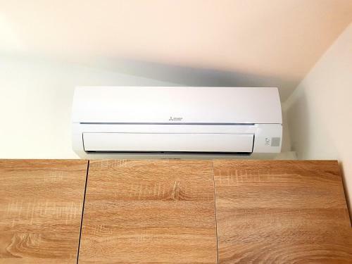 Apartamento Appartamento Sole