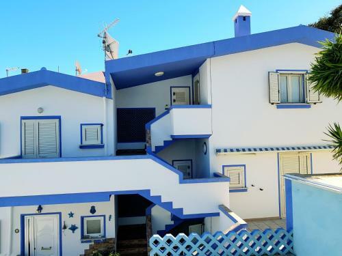 Apartamento Appartamento Sole