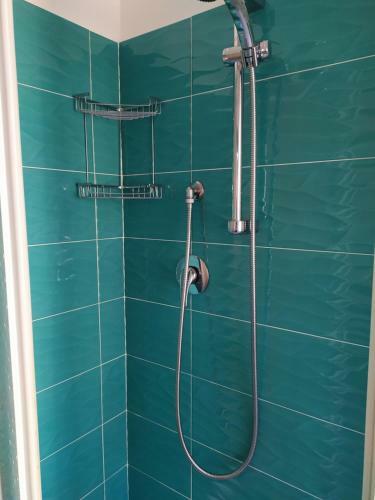 Apartamento Confortevole Appartamento A Pochi Passi Dal Mare