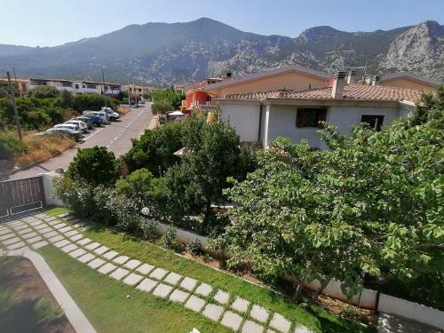 Apartamento Impressions