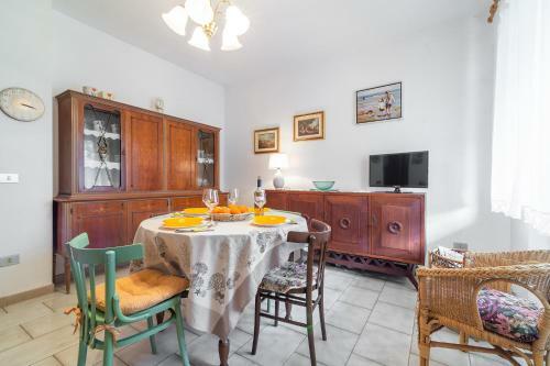 Casa Poeta