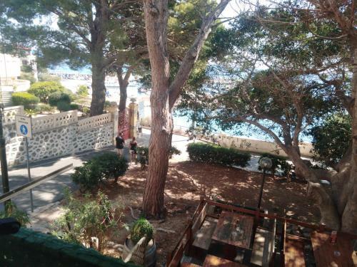 Apartamento Appartamento Millelire