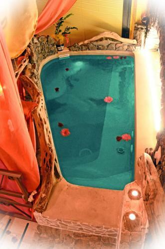 Casa Vacanze Da Francesca