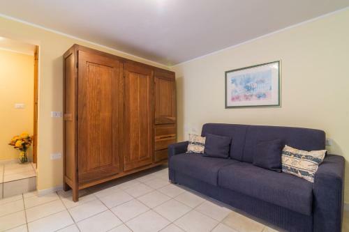 Casa Limoni