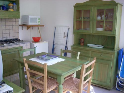 Apartamento Appartamento Per 2 Uso Piscina