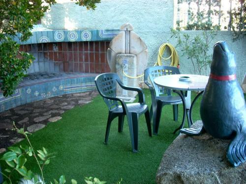 Apartamento Appartamento Per 2 Uso Piscina