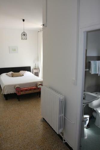 Bed & Breakfast 1er Consul