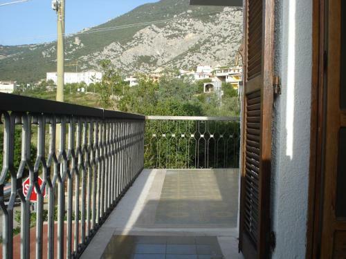 Apartamento Casa Degli Oleandri Sul Cortile