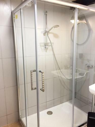 Apartamento L'h�te En Pierre