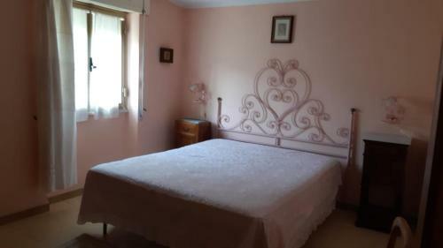 Casa Lucia Relax