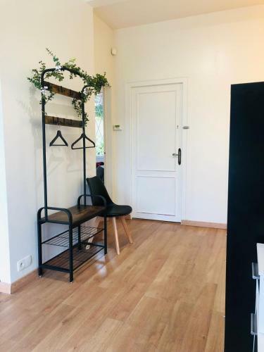Apartamento Grand Appartement Face � Loire