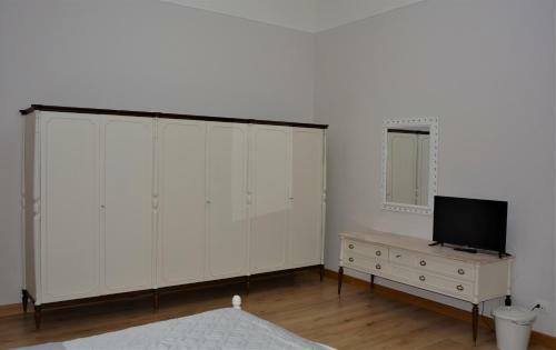 Bed & Breakfast Palazzo Ducale Pironti