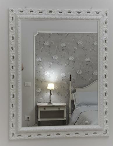 Bed & Breakfast Palazzo Ducale Pironti