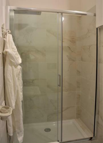 Bed & Breakfast Palazzo Ducale Pironti